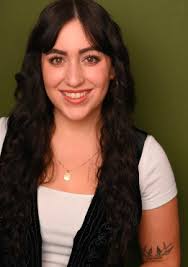 Trap at Laguna Beach High School