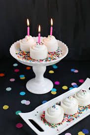 Birthday Cake Pudding Shots With Vodka Birthday Cake Jello Shots Recipe Cake Shots Chocolate Pudding Shots Jello Shots