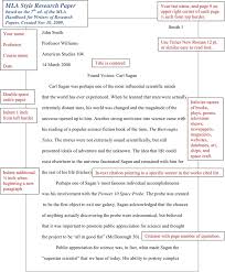 It just opened a general rule. Research Paper Example Template Free Download Speedy Template