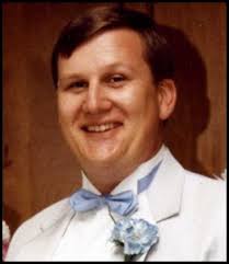 Fred SECHREST Obituary (2010)