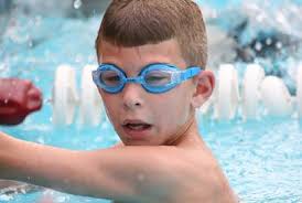 The Meadowbrook Woods Sporting Times