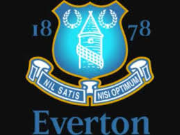 Everton Its A Grand Old Team Youtube