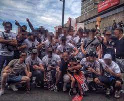 This page displays a detailed overview of the club's current squad. Psv Eindhoven Dutch Belgium Ultra Hooligan Scene Facebook