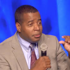 South Carolina Church of God of Prophecy