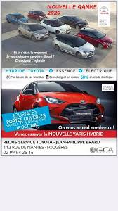 Garage Brard Jean Philippe Home Facebook