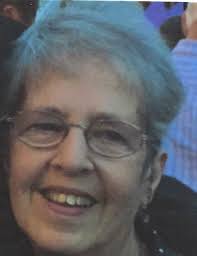 Obituary information for Charlotte Womack