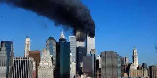 Le suspect responsable des attentats de new york et dans le new jersey, est un citoyen américain d'origine afghane de 28 ans, qui vient d'être mis en garde à vue. 11 Septembre Une Victime Identifiee Presque 18 Ans Apres Les Attentats