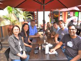 Lynn Kesterson-Townes