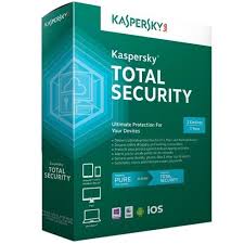 Kaspersky Total Security 2016 Full Turkce Indir Katilimsiz Full Program Indir Full Programlar Indir Oyun Indir