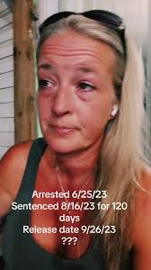 Uodate: release date set #levycountycurrupt #domesticabuseawareness  #stalkervictim #findingstrength #momlife