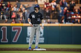 The mississippi state bulldogs rank among the elite teams in college baseball. Blind Spot Sun State Conspire Against Kentucky In Series Finale University Of Kentucky Athletics