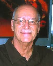 Robert Edward Draeger Obituary June 17, 2024