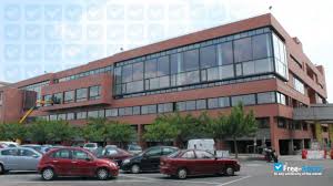 Service commun universitaire d'information, d'orientation et insertion professionnelle de toulouse ii université jean jaurès. University Of Toulouse Jean Jaures Free Apply Com