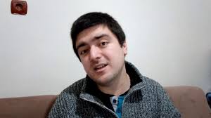 ruyada bebek oldurmek youtube