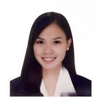 200+ (na) “Eva” profile