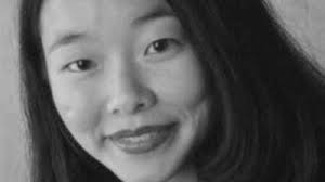 It's not just Asian-American theater, it's good theater