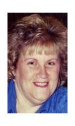 Diane Arsenault Obituary (2010)