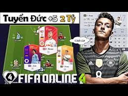 Đức có cơ hội phản công nhanh. Xay Dá»±ng Tráº£i Nghiá»‡m Ä'á»™i Hinh Tuyá»ƒn Ä'á»©c 5 2 Tá»· Xuáº¥t Sáº¯c Nháº¥t Vá»›i Tam Táº¥u Werner Sane Muller Kiáº¿n Thá»©c Vá» Game Ä'Æ°á»£c Nhiá»u NgÆ°á»i Xem