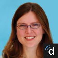 Dr. LINA AYALA CASTRO, MD