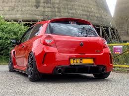 いいね 3 048件 コメント14件 clio sport spain cliosportspain のinstagramアカウント owner ianp3927 200 recuerda que puedes clio sport renault clio clio rs