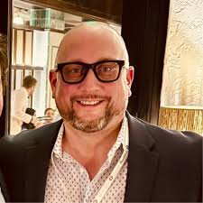 🎥 Caught up with Marc Harpster yesterday at the Google Marketplace  Exchange event in Seattle for a fantastic conversation.