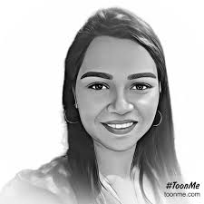 Adam Arnali Email & Phone Number