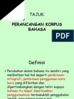 2 uniform building by law malaysia 2017 Bibiografi Docx
