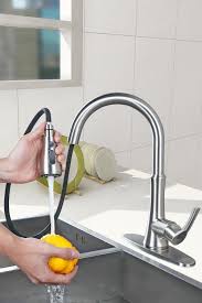 Kitchen fixtures kitchen sink kitchen appliances pull out faucet sink mixer taps diy workshop green life home decor furniture news design. Pin On Kitchen Sink Faucet Pull Down Sink Taps Design