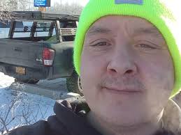 Fundraiser by Melissa Kost : Help Preston Dixon's Family in Their Time of  Need