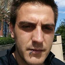 Theodore F Elchynski Ii Obituary May 30, 2017