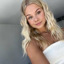 amy.yrichardson) • Instagram photos and videos