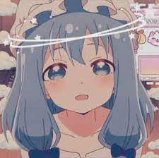 Aesthetic kawaii emoji symbols (copy and paste). Pin On Ù© Û¶ Profile Pics