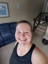 Yep! I strictly adhered to this Speedo Limit!!!