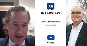 Sports-Betting Stocks Face Growing Threat From Prediction Rivals