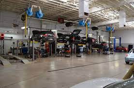Tips for Making Your VW Last | Peoria Volkswagen Dealer