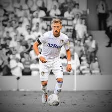 Previously city included greenville sc. Barry Douglas On Twitter Now My Leeds Exit Has Been Made Official Just Want To Thank All The Fans For The Kind Messages Lufc Is A Very Special Club And I Wish
