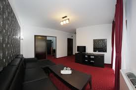 Official website for costsco wholesale. Hotel Rebis BrÄila Updated 2021 Prices