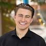 Profile Picture of Jay Elowsky, Luxury Real Estate Agent | Forbes Global Propertieson Google