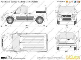Cargo capacity behind 1st row. Pin On Insp