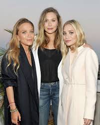 Элизабет олсен / elizabeth olsen. Elizabeth Olsen On Playing A Superhero Social Media And Her Famous Sisters Abc News