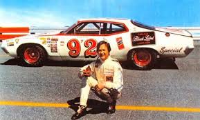 Image result for nascar pictures of cars 1985