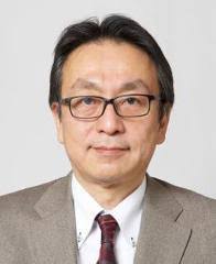 魚住 昌広｜工学部 建築学科｜教員紹介｜北海道科学大学研究者 ...