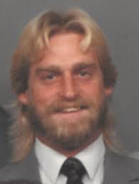 Ricky Emley Obituary