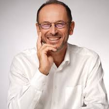 It was great to chat with the fantastic team at the Irish Rule of Law  International!