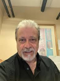 Cindy Abercrombie's Instagram, Twitter & Facebook