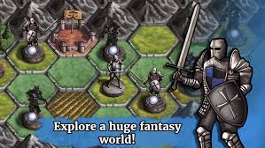 New movie releases this weekend: Download The Paladin S Story Melee Text Rpg 0 64 Apk Mod Money For Android