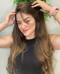 Isabela Barcelos (@isahbarcelos) • Instagram photos and videos