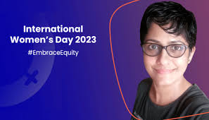 Chasing Dreams with Passionate Confidence