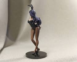 Artstation Seishun Buta Yarou Wa Bunny Girl Senpai No Yume Wo Minai Ocampo Lopez Julio Cesar Mientras sakuta busca respuestas para ayudar a mai comienzan a forjar un vínculo y terminará descubriendo los sentimientos que la chica oculta en su corazón. seishun buta yarou wa bunny girl senpai