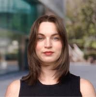 100+ "Mia Stein" profiles